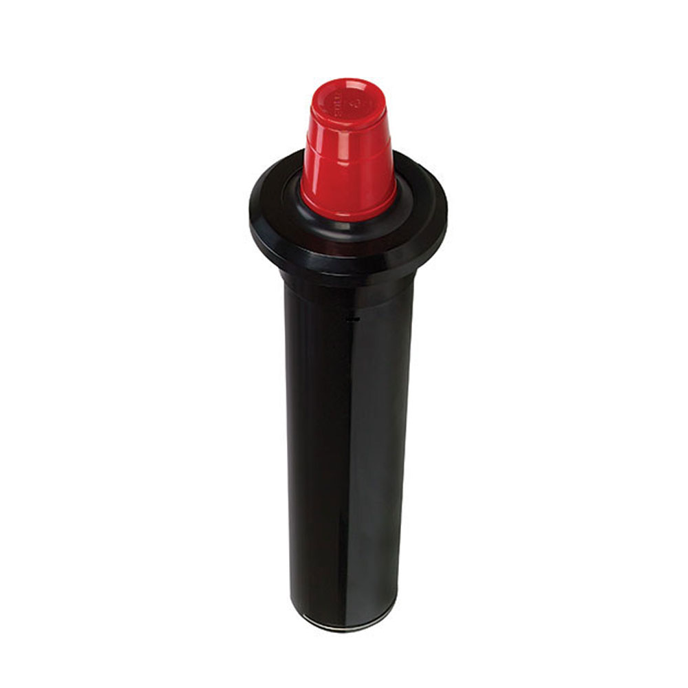 Dispense Rite In Counter Cup Dispenser, 8 oz. to 44 oz. Cups image 1