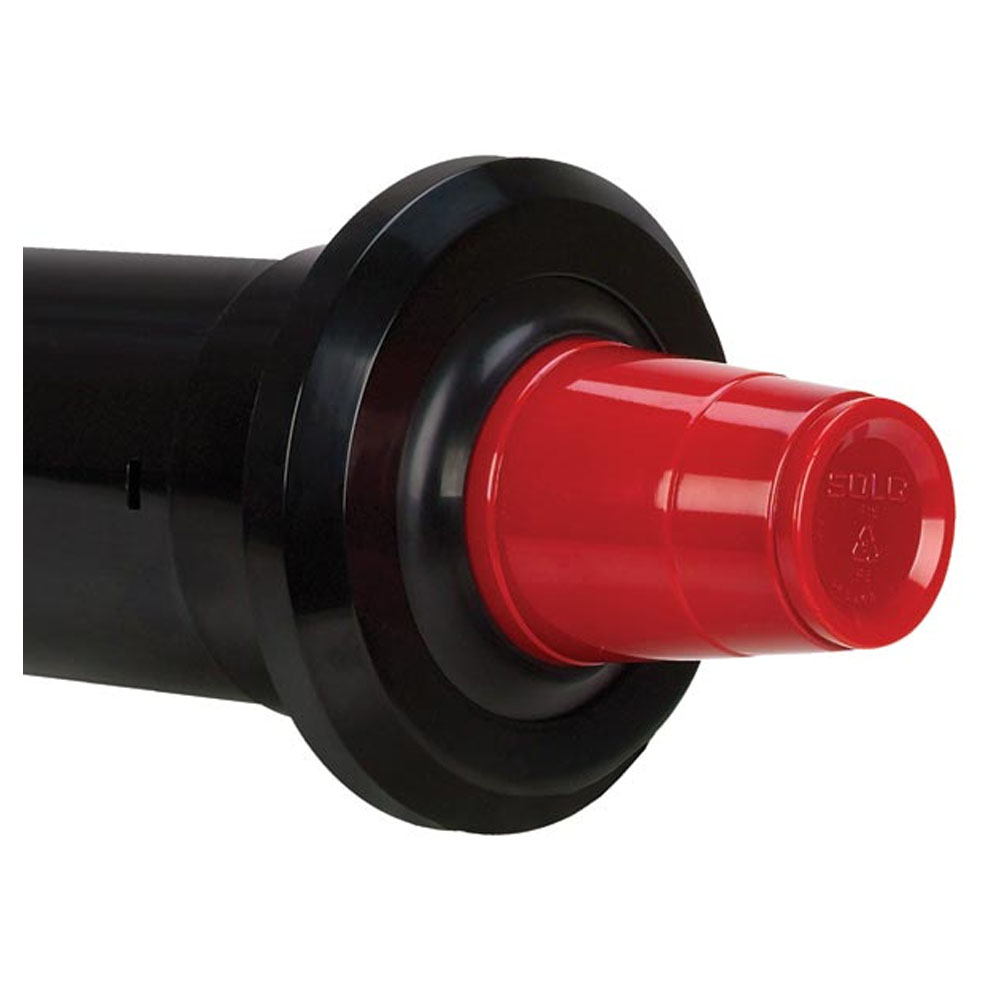 Dispense Rite In Counter Cup Dispenser, 8 oz. to 44 oz. Cups image 3