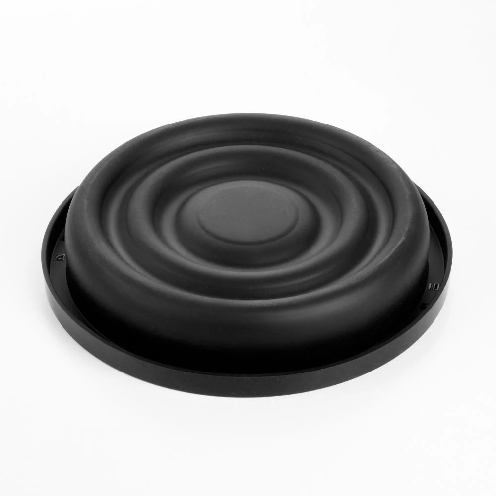 Pavoni Pavocake AURA Silicone Mold, 41.3 oz. image 2