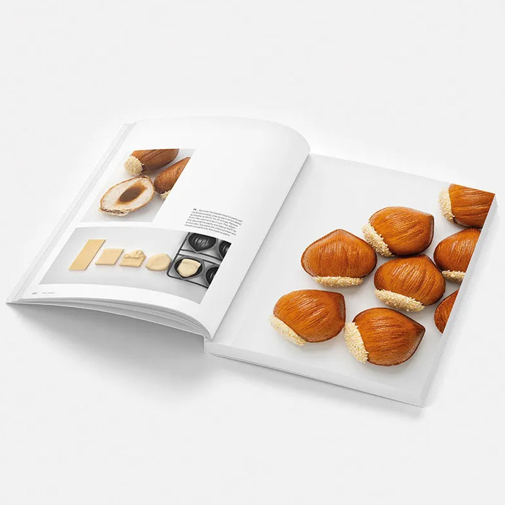 So Good Magazine #34 image 4