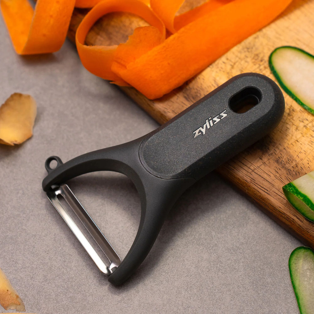 Zyliss Y Peeler image 1