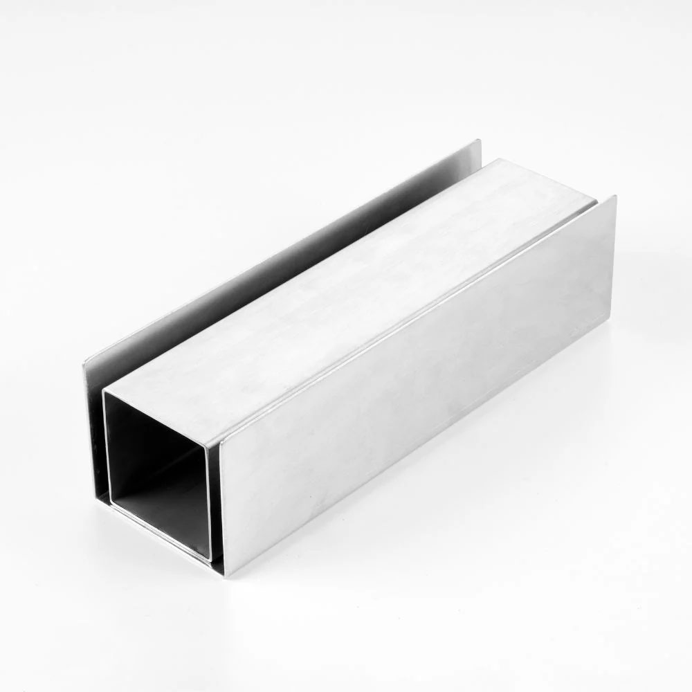 Pavoni Puff Pastry Cake Mold image 2