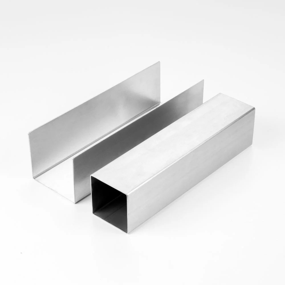 Pavoni Puff Pastry Cake Mold image 3