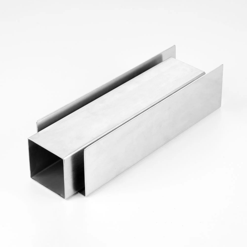 Pavoni Puff Pastry Cake Mold image 4