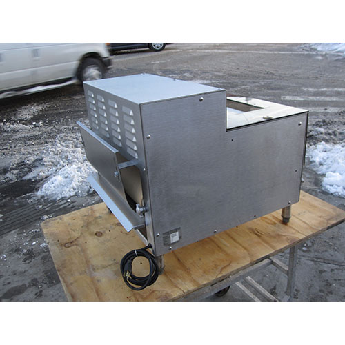 Somerset Bread Molder CDR-250, Used Great Condition image 5