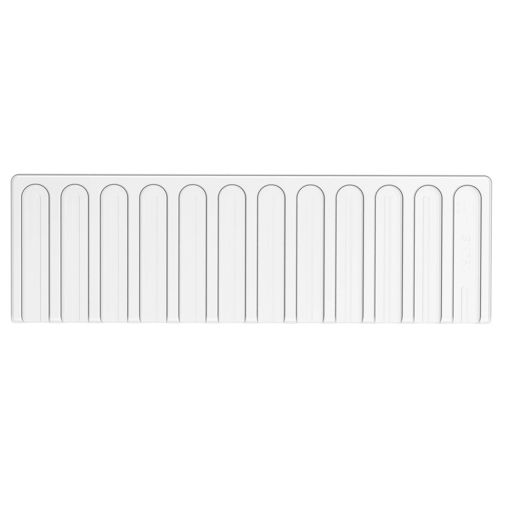 Silikomart Gift Boxes for Christmas Chocolate Countdown, Set of 2 image 1