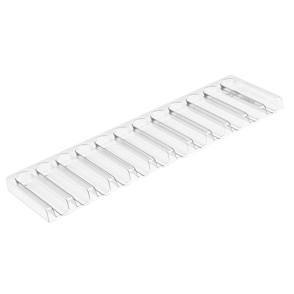 Silikomart Gift Boxes for Christmas Chocolate Countdown, Set of 2 image 3