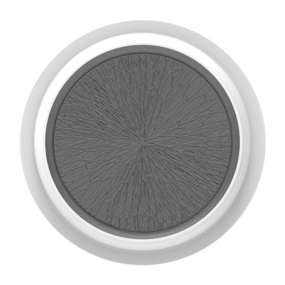 Silikomart SLICE OF CITRUS 940 Silicone Mold, 31.8 oz. image 2