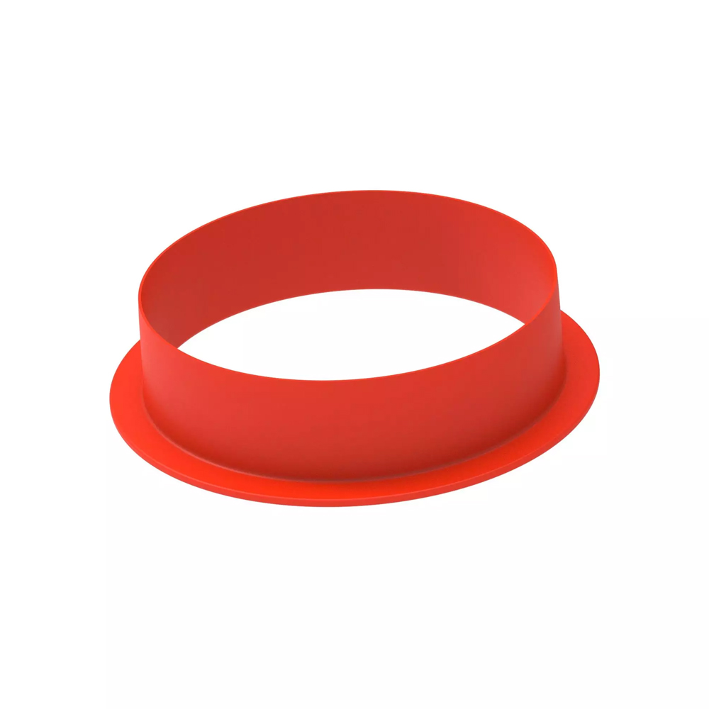 Silikomart SLICE OF CITRUS 940 Silicone Mold, 31.8 oz. image 5