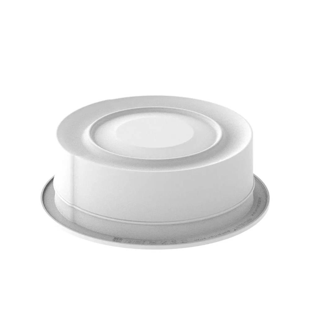 Silikomart ANTEA 1100 Silicone Mold, 37.2 oz. image 3