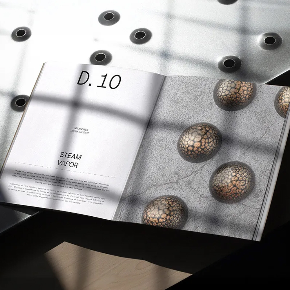 Offbeat by Andrey Dubovik image 4