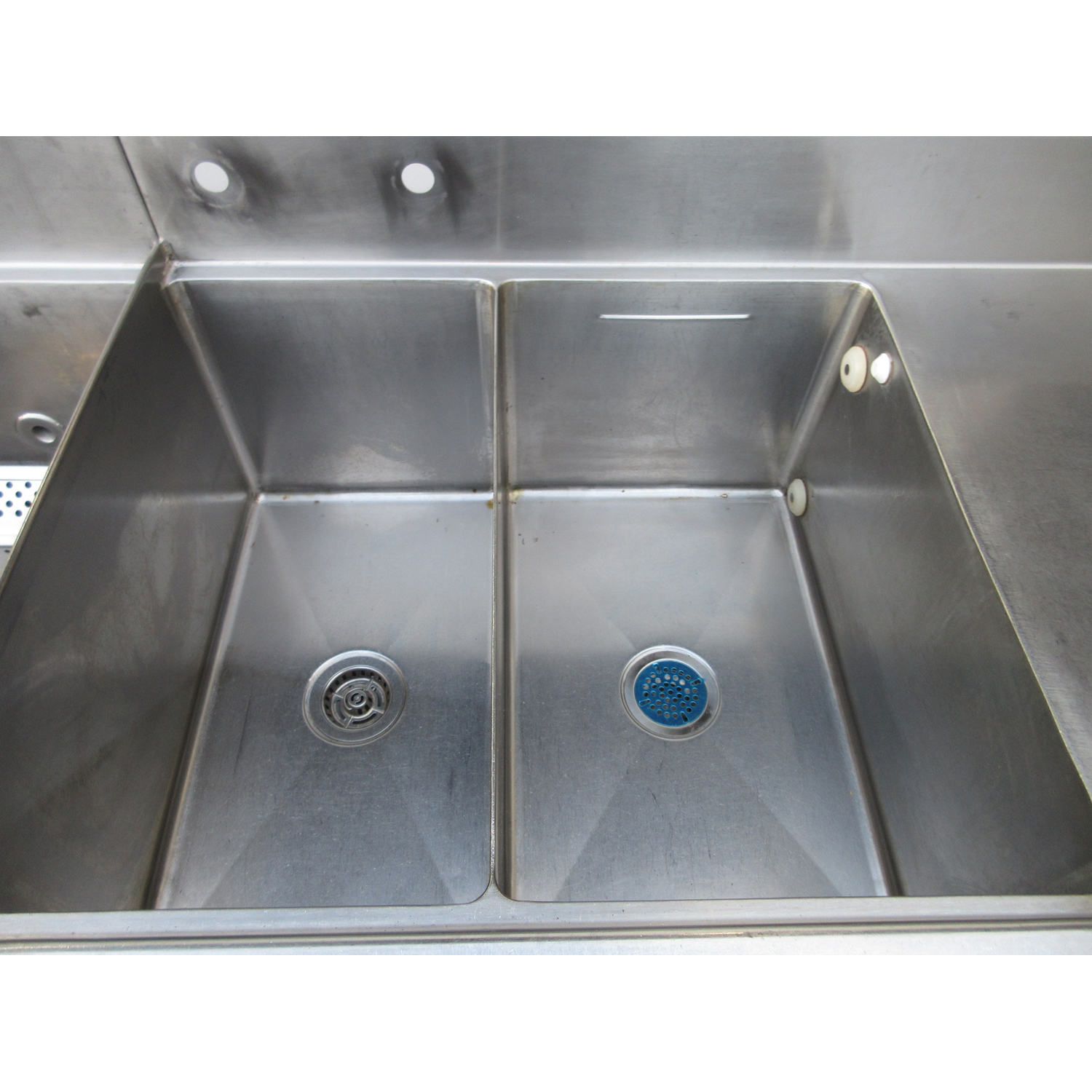 Syntron Power Soak, Used Excellent Condition image 4