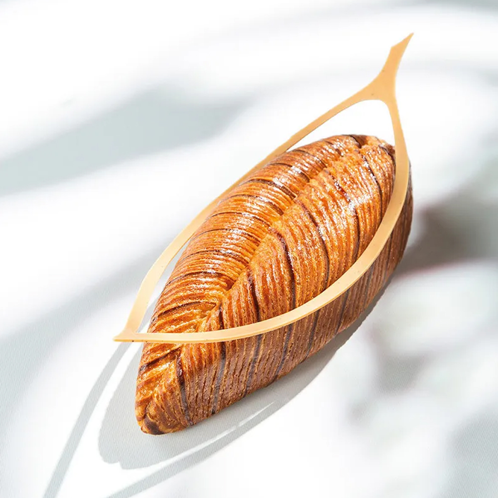 So Good Magazine #35 image 2