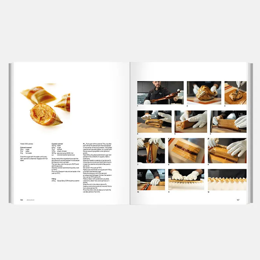 So Good Magazine #35 image 3