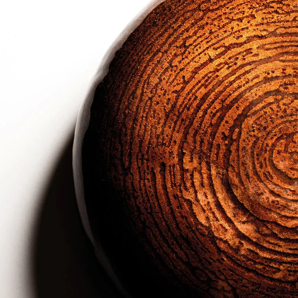 So Good Magazine #35 image 4