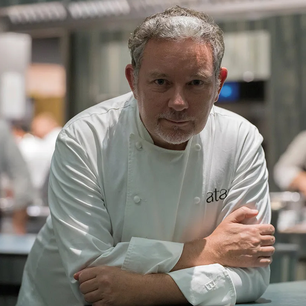 So Good Magazine #35 image 9