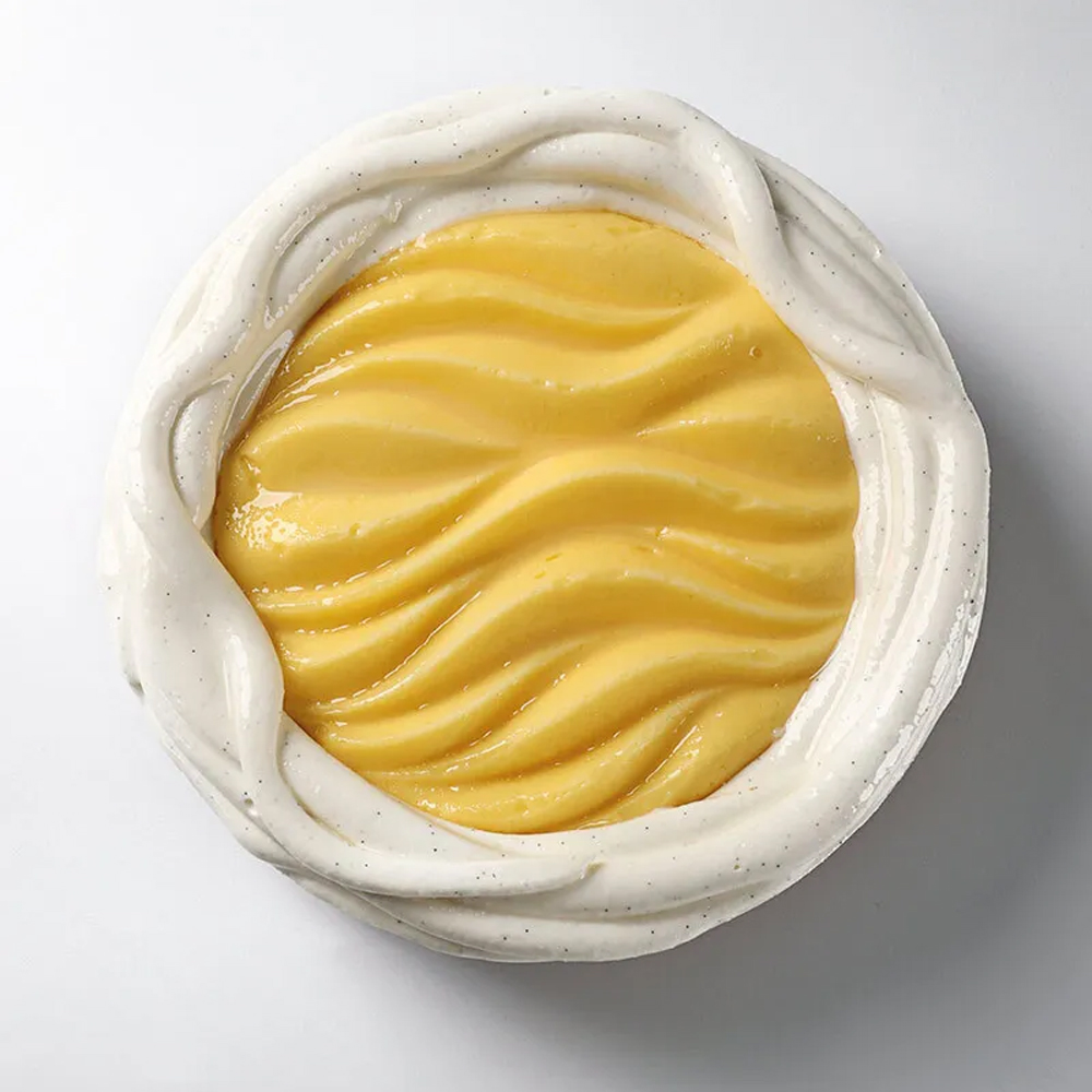 So Cool Magazine #3 image 3