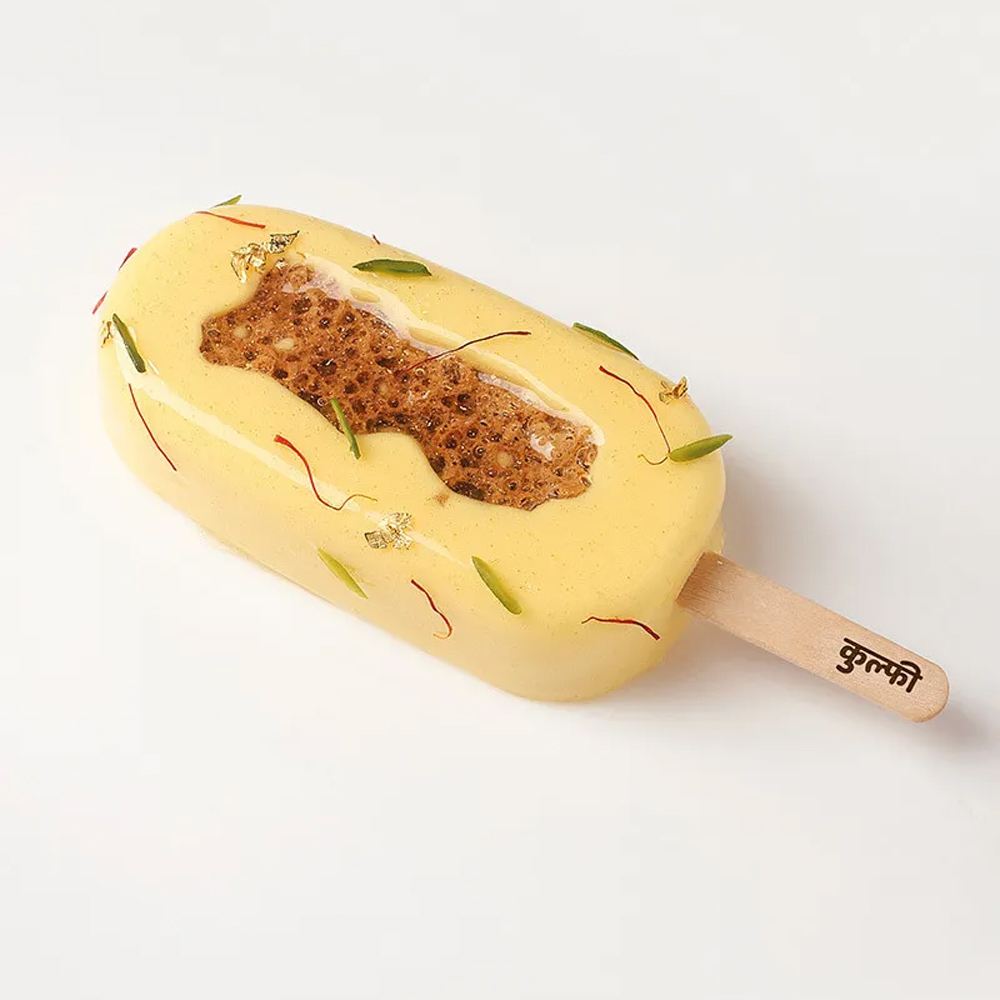 So Cool Magazine #3 image 6