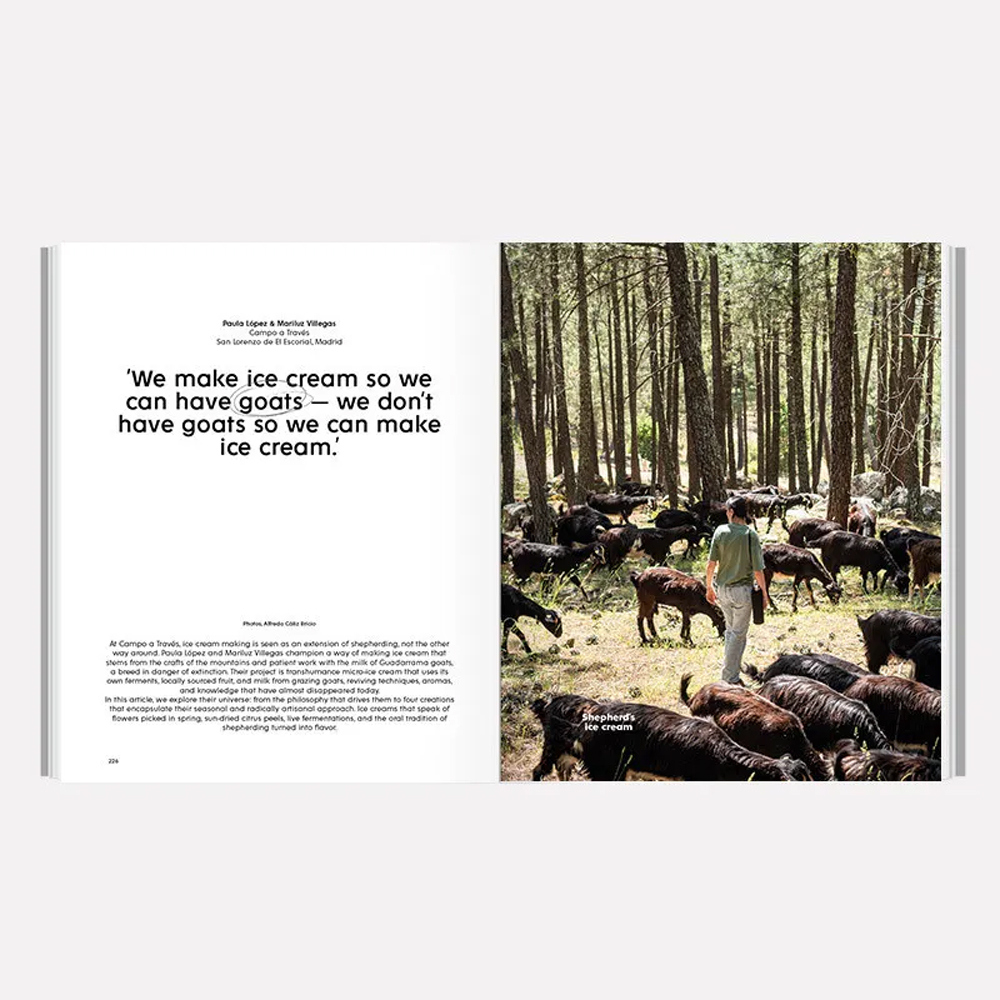 So Cool Magazine #3 image 7