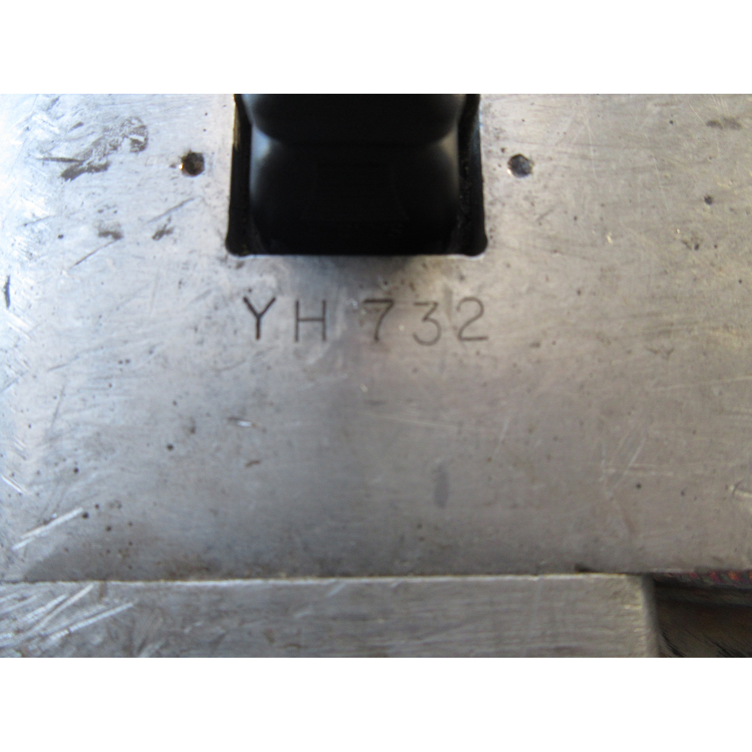 Lectroposit POSIT-II Cookie Depositor, Used Excellent Equipment image 4