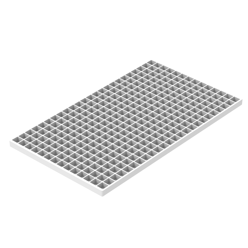 Silikomart Mini Cube 1 Silicone Mold, 336 Cavities image 2