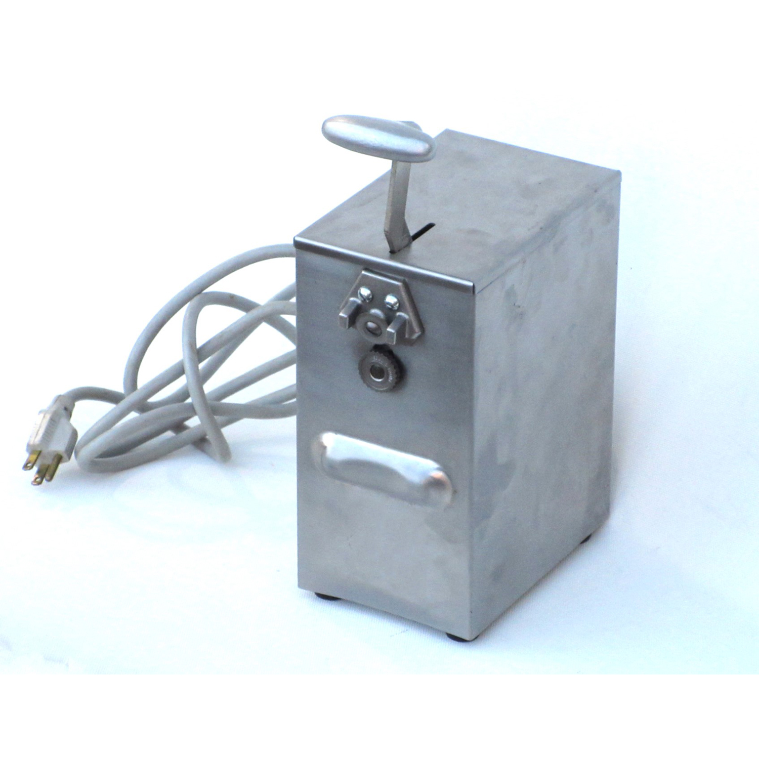 Edlund 266 Electric Can Opener, Used Excellent Condition image 1