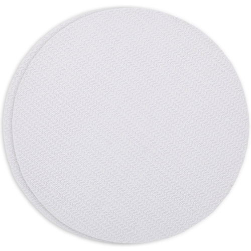 Ateco Non-Slip Cake Stand Pads