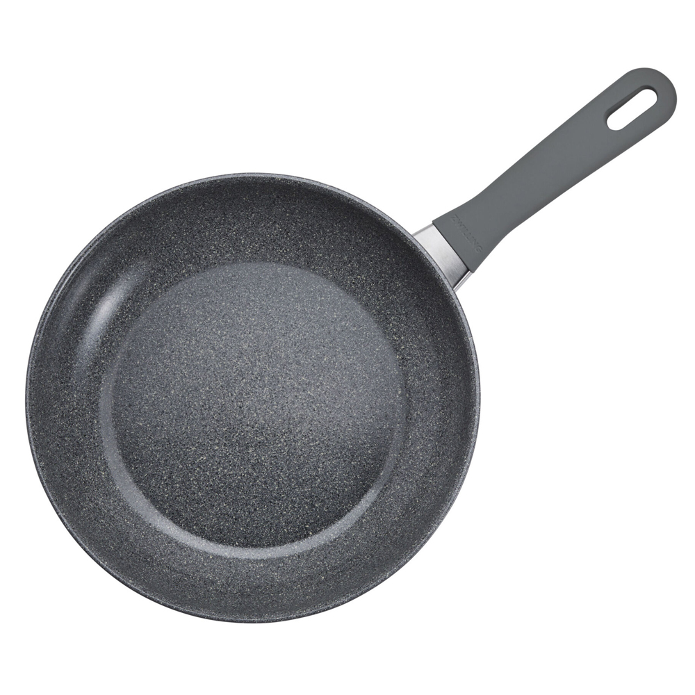 Zwilling Parma Plus Ceramic Fry Pan, 8" Diameter image 1