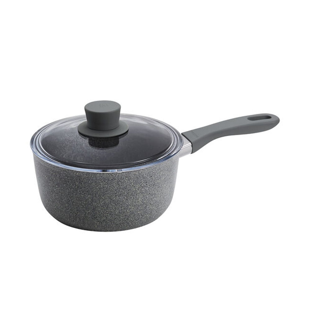 Zwilling Parma Plus Nonstick Cookware Set, 10 Piece image 4