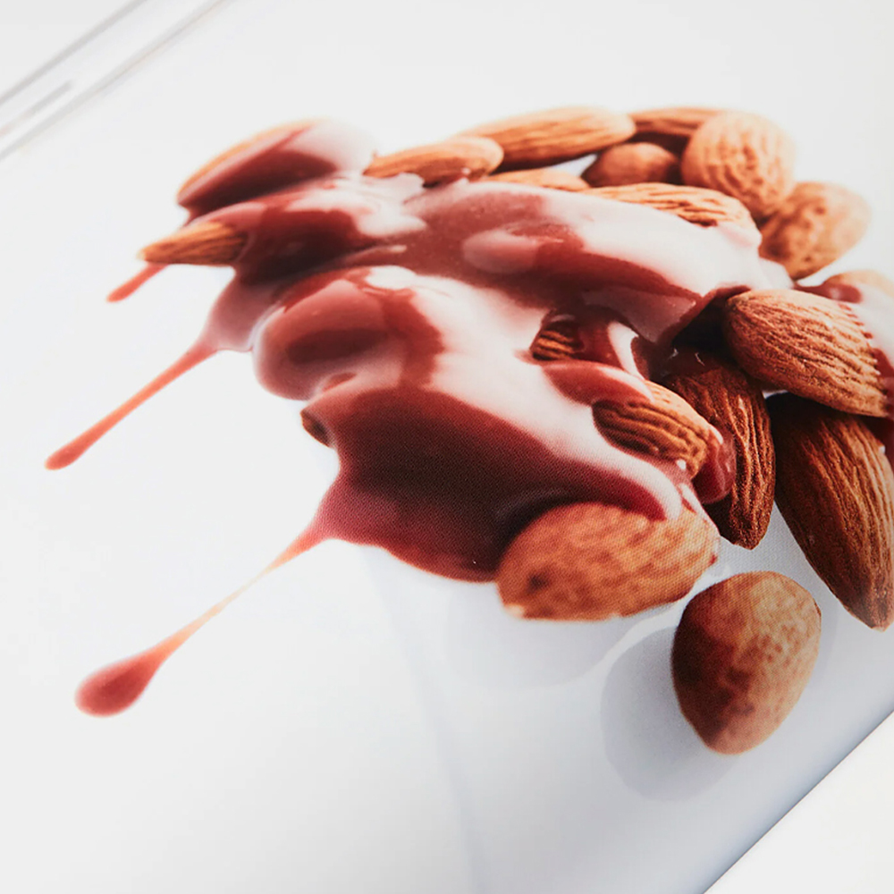 Whip by Frank Haasnoot image 1