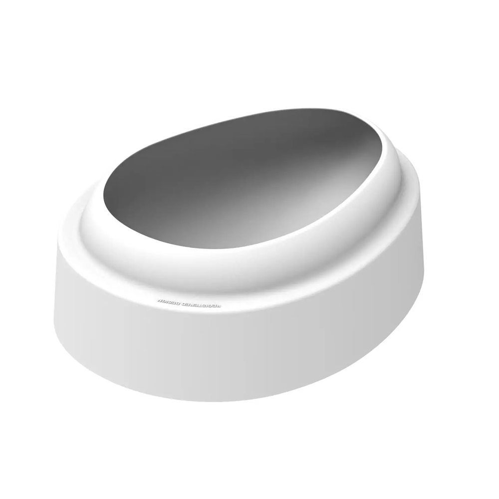 Silikomart MANGO 600 Silicone Mold, 20.3 oz. image 1