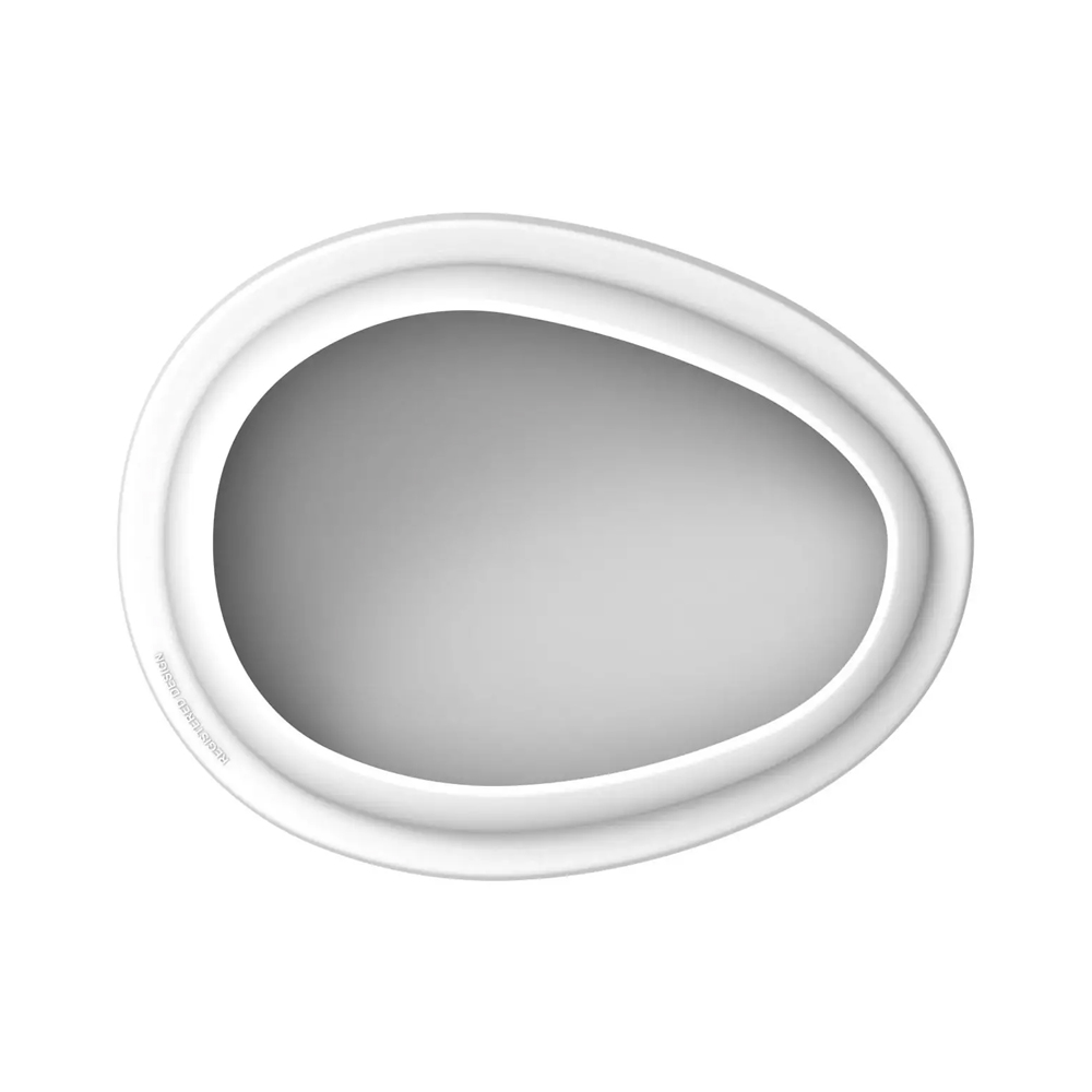 Silikomart MANGO 600 Silicone Mold, 20.3 oz. image 2