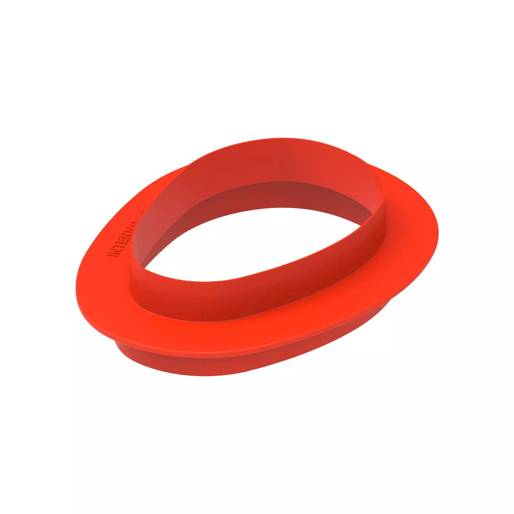 Silikomart MANGO 600 Silicone Mold, 20.3 oz. image 3