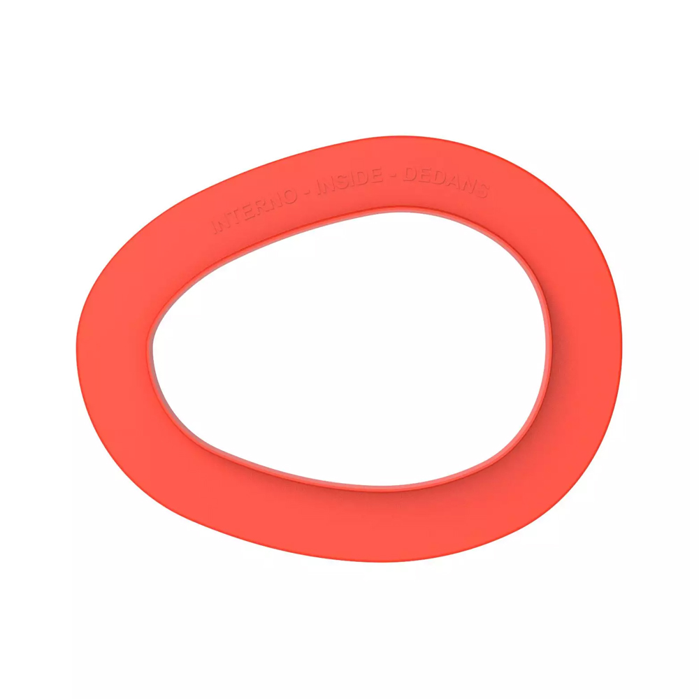 Silikomart MANGO 600 Silicone Mold, 20.3 oz. image 4