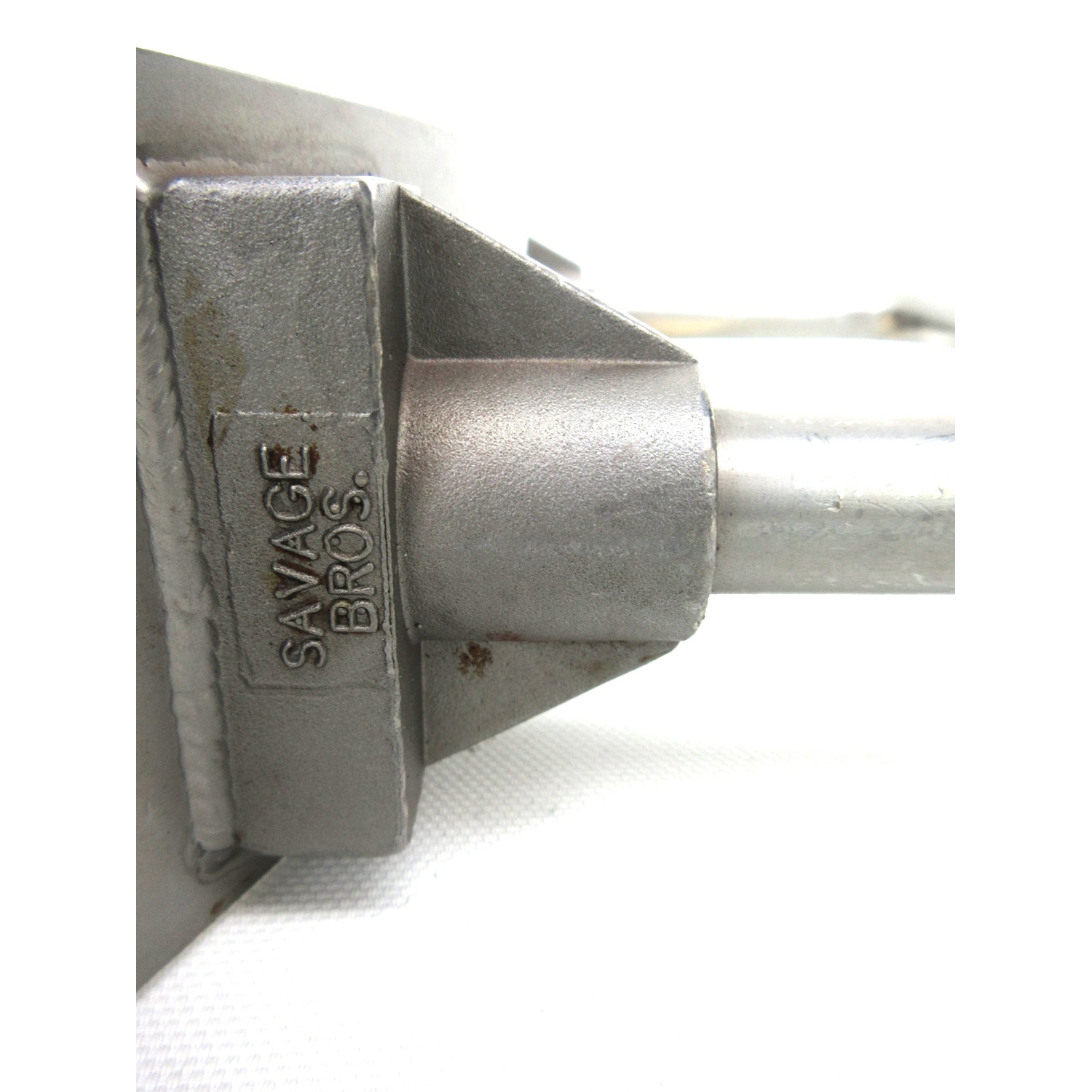 Savage 0721 140 Quart Bowl Strap For Bowl Lifter, Used Excellent Condition image 1