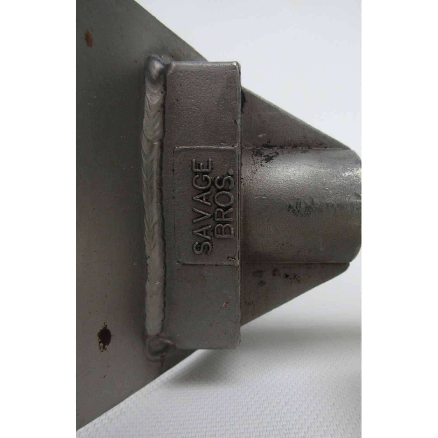 Savage 0721 140 Quart Bowl Strap For Bowl Lifter, Used Excellent Condition image 1