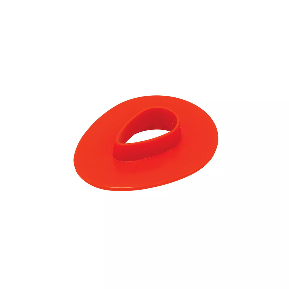 Silikomart MANGO 30 Silicone Mold, 16 Cavities image 4