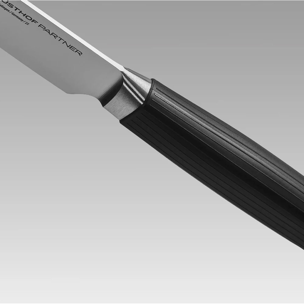 Wusthof Partner 6" Utility Knife image 1