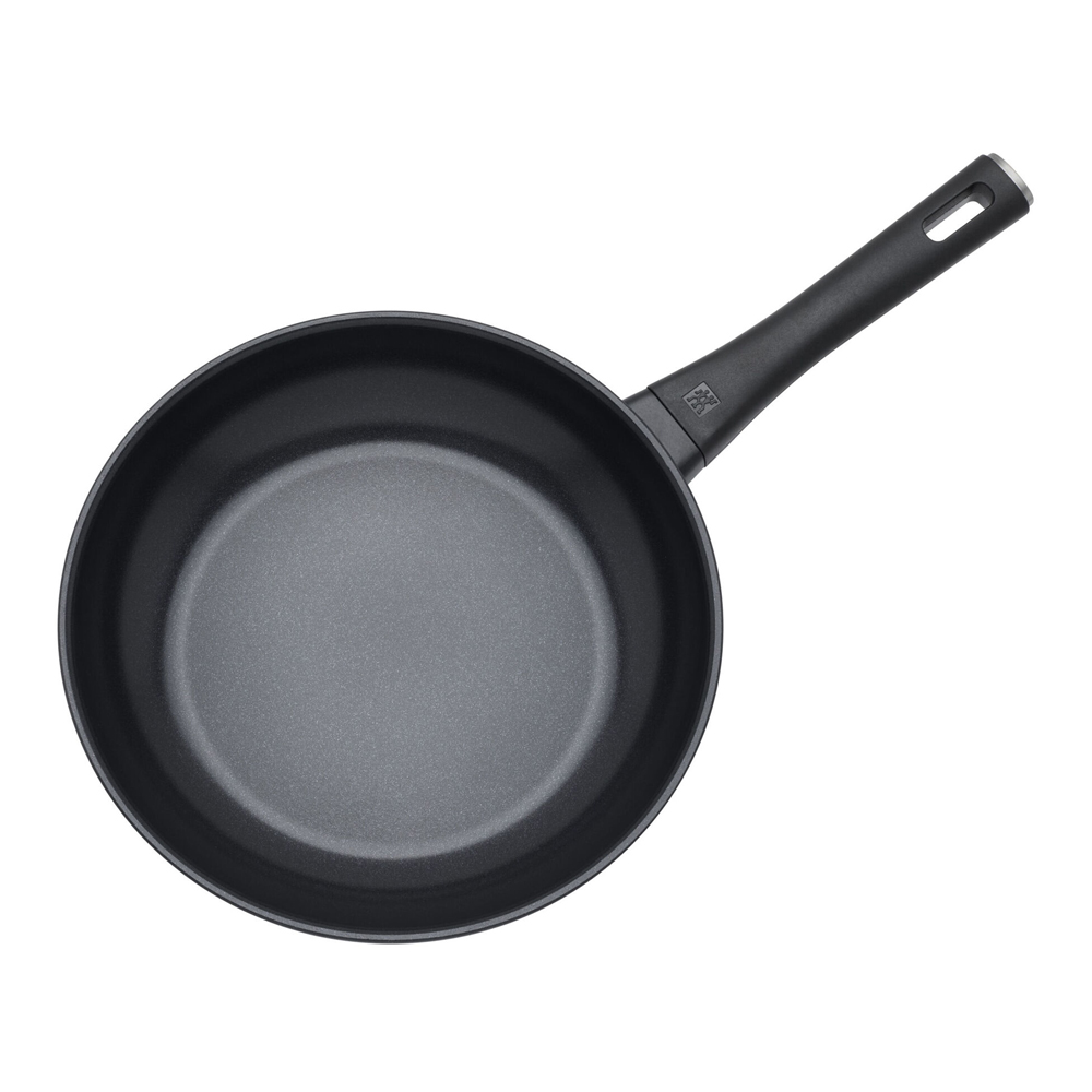 Zwilling Aluminum Non Stick Fry Pan, 10" Diameter image 1