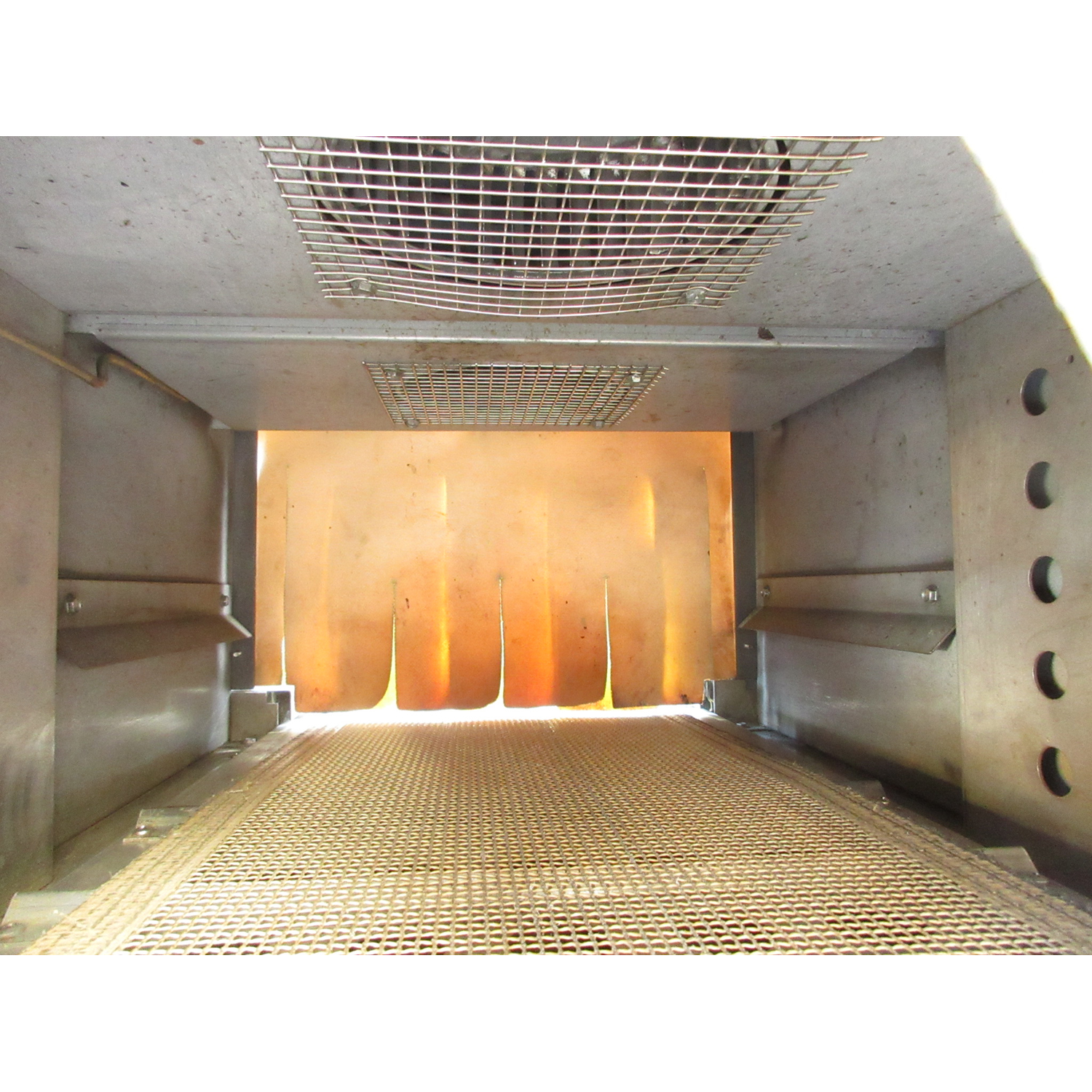 Damark MP-3 Shrink Wrap Sealer System, Used Excellent Condition image 5