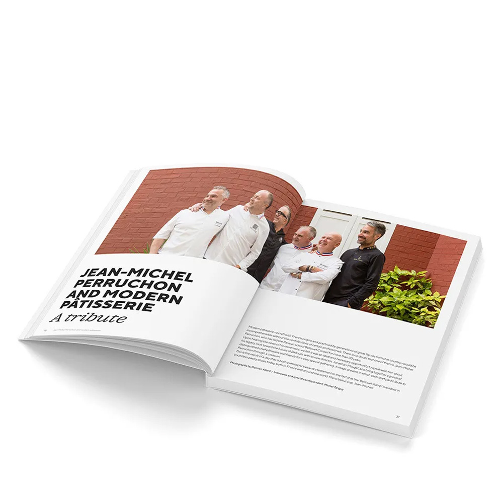So Good Magazine #36 image 3