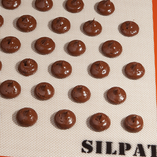 Silpat