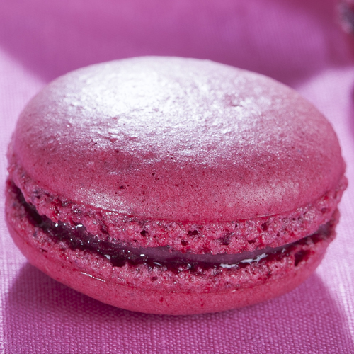 Demarle Macaroon