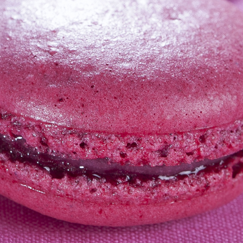 Demarle Macaroon image 3