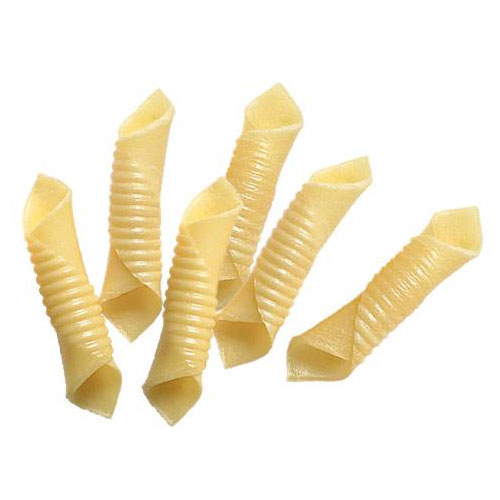 Garganelli