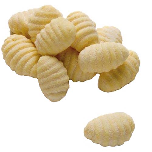 Gnocchi