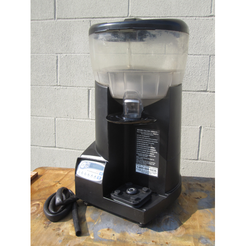 Vita-Mix Portion Blending System Model VM0126 image 1