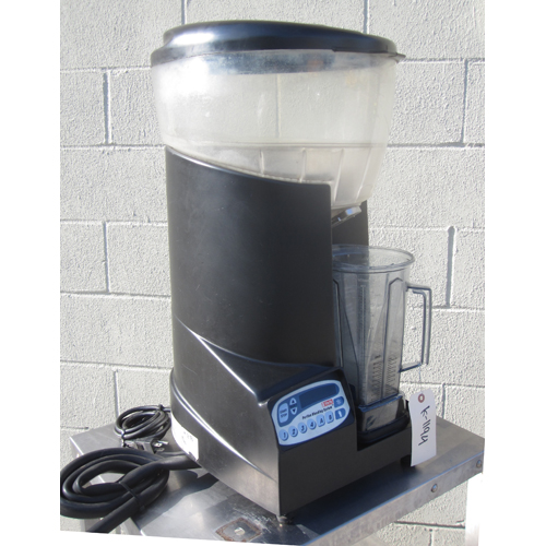 Vita-Mix Portion Blending System Model VM0126 image 4