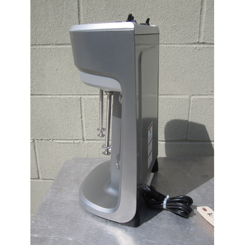 Hamilton Beach Drink Mixer Model HMD400 image 4