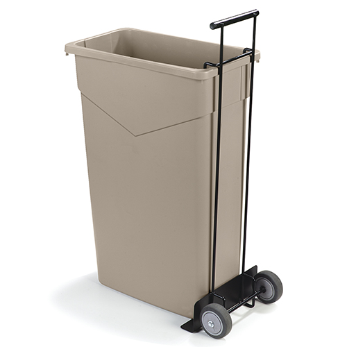 TrimLine Waste Container